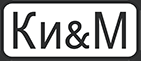 Full Text on CRM website