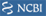 Abstract on PubMed Abstract