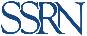 Full Text on the journal's website