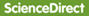 Full Text on sciencedirect.com