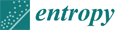 Abstract on Springer